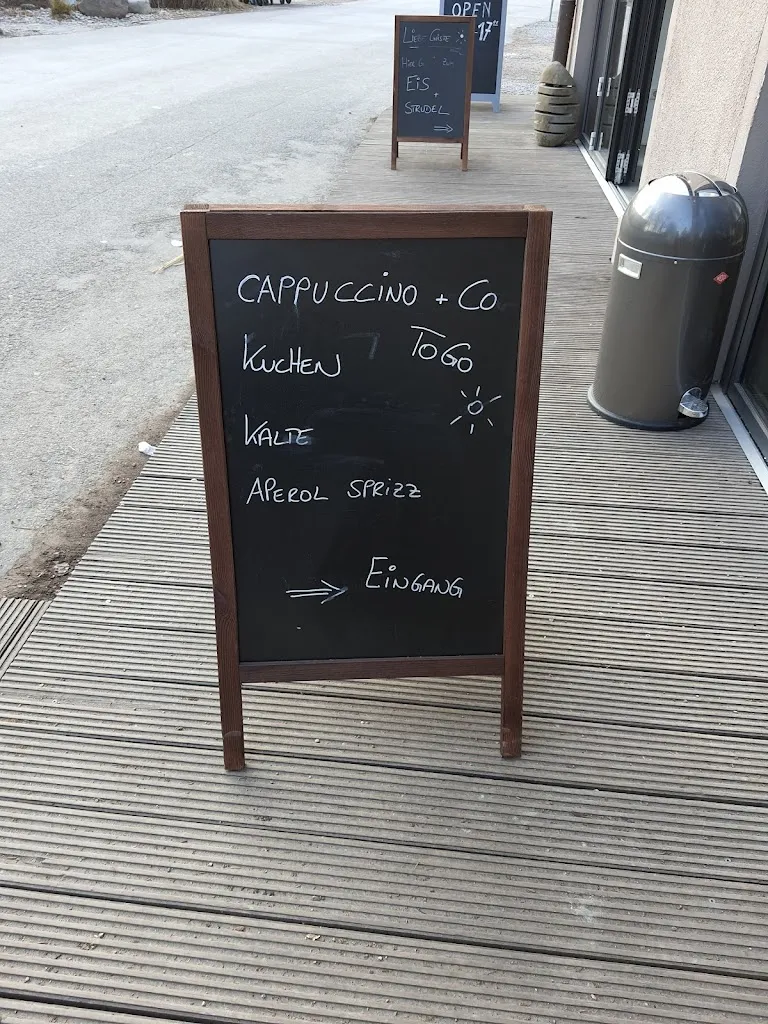 Menu_Eismacherei FISCHER_Ammersee_immagine_1