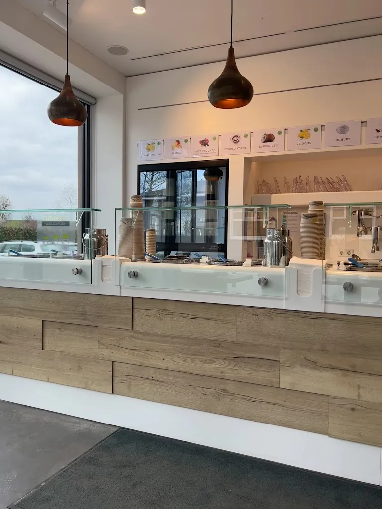 Eismacherei FISCHER_Ammersee_slider_image_2