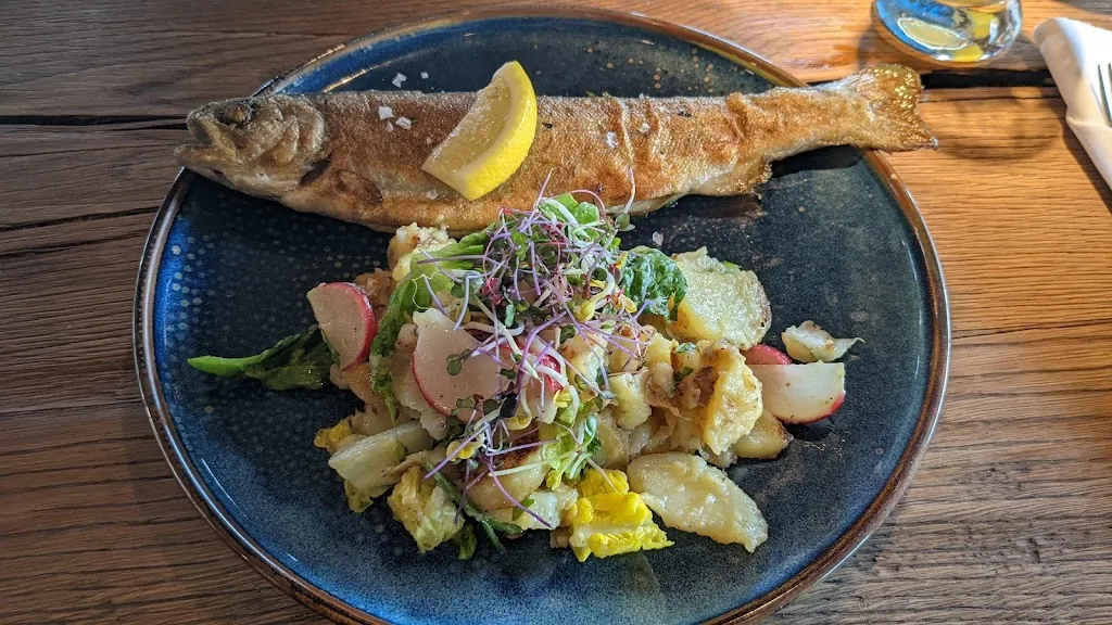 Eismacherei FISCHER_Ammersee_slider_image_3