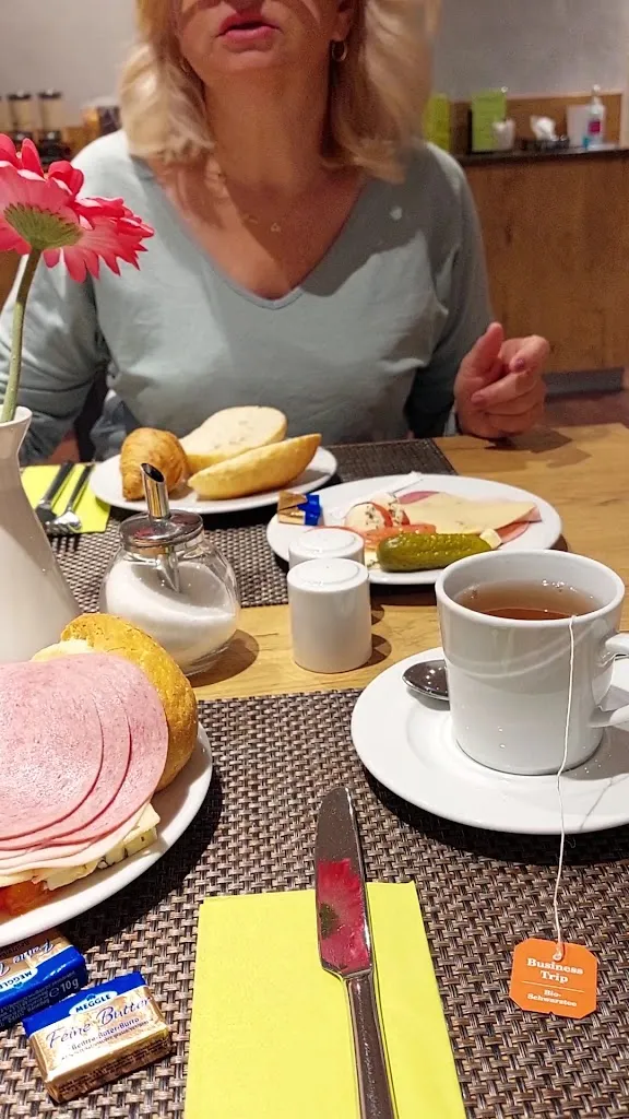 Ammi Hotel Garni_Ammersee_slider_image_1