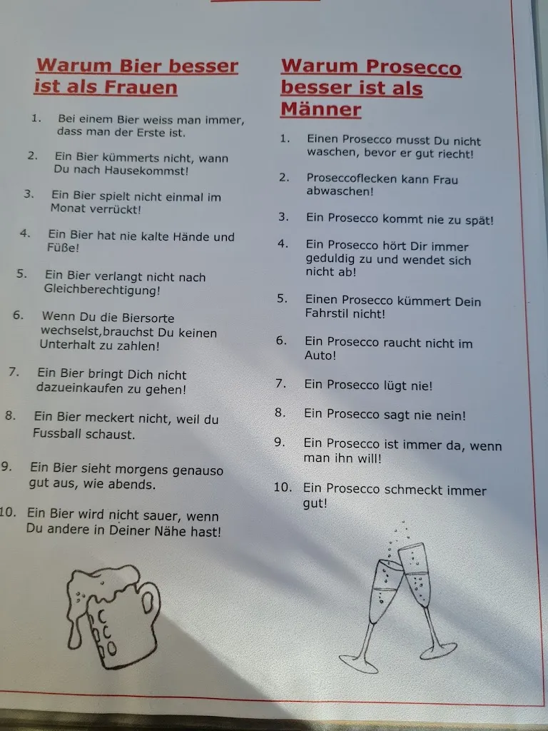 Menu_Post Herrsching Restaurant_Ammersee_image_2