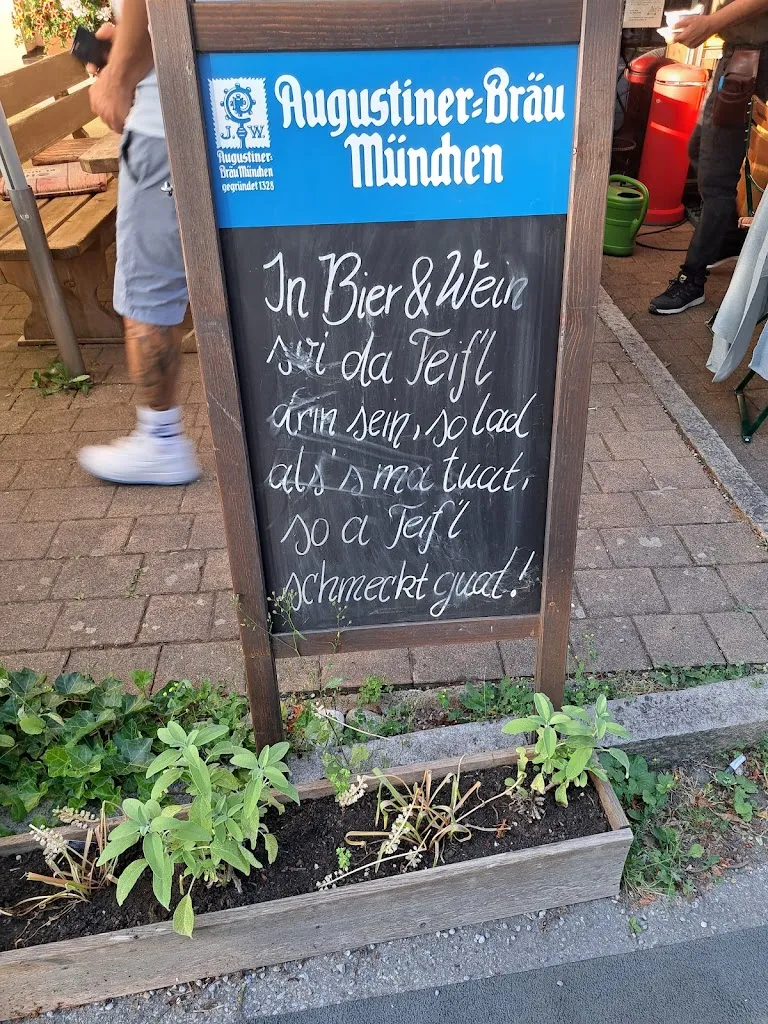 Menu_Post Herrsching Restaurant_Ammersee_image_4