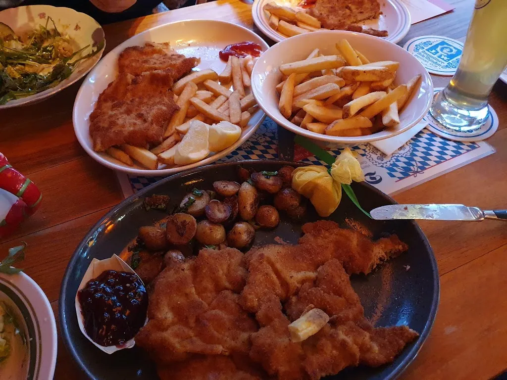 Menu_Post Herrsching Restaurant_Ammersee_image_5