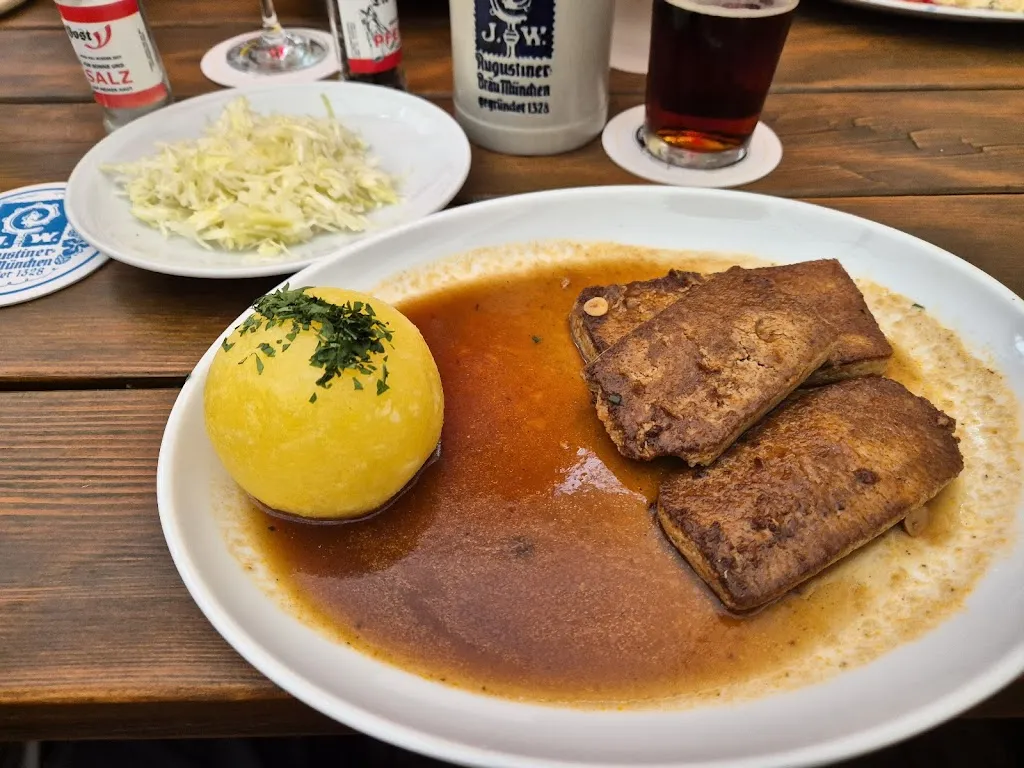 Menu_Post Herrsching Restaurant_Ammersee_image_6