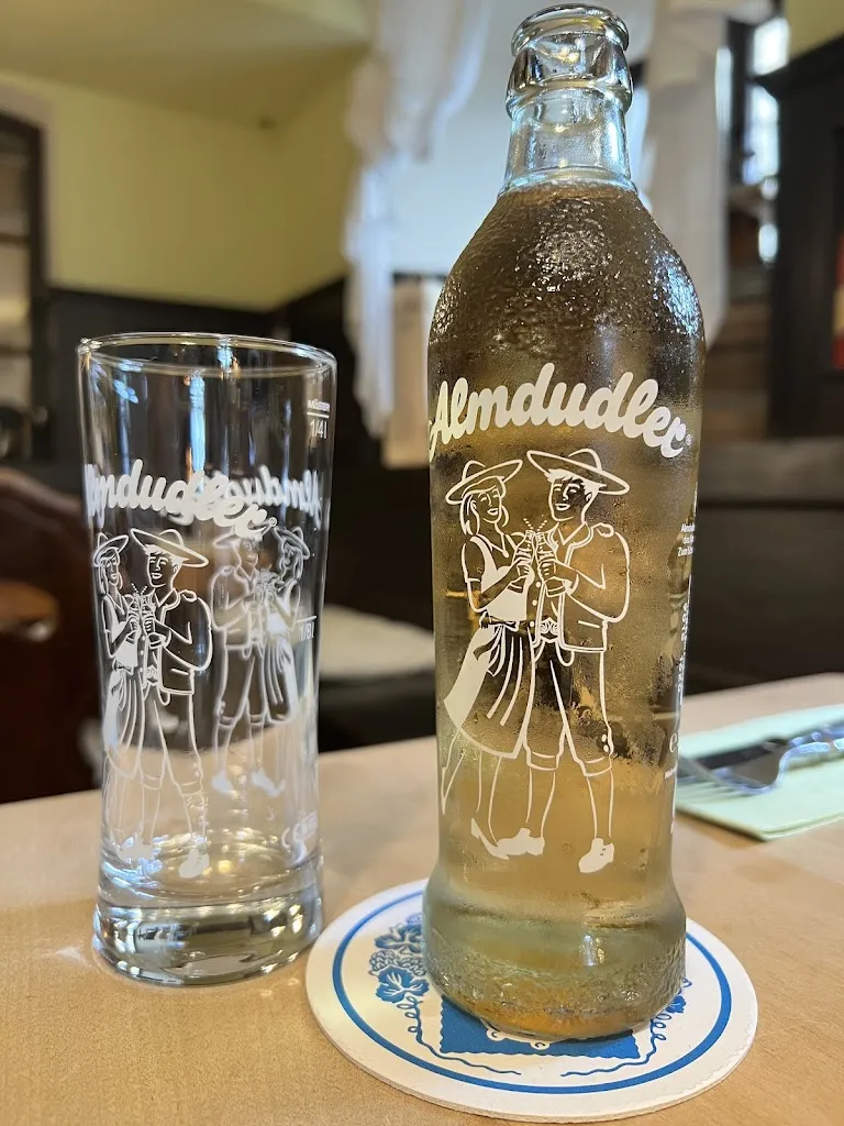 Menu_Post Herrsching Restaurant_Ammersee_image_7