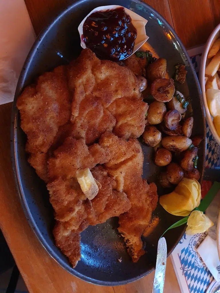 Menu_Post Herrsching Restaurant_Ammersee_image_8