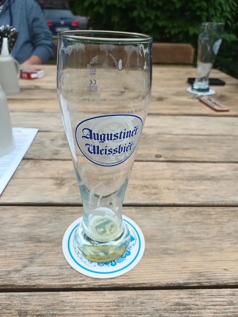 Menu_Post Herrsching Restaurant_Ammersee_image_9