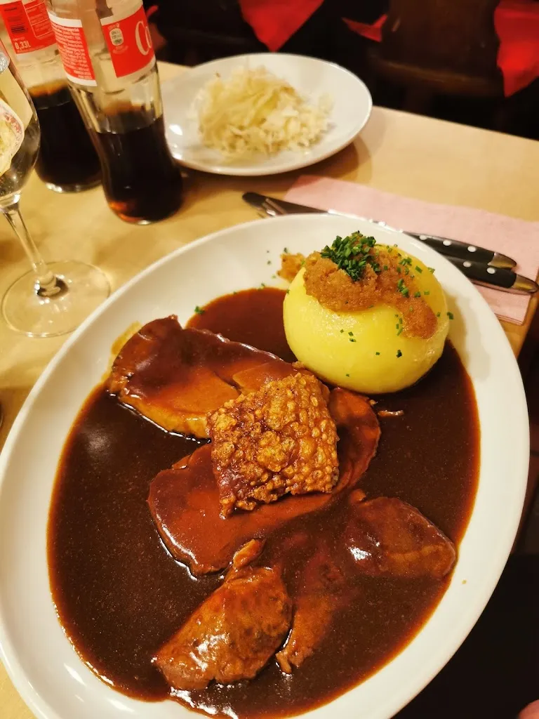 Christina J_Post Herrsching Restaurant_Ammersee_review