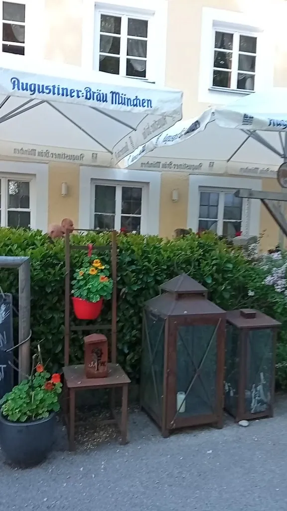 Post Herrsching Restaurant_Ammersee_slider_image_2