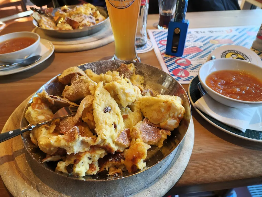 Post Herrsching Restaurant_Ammersee_slider_image_3