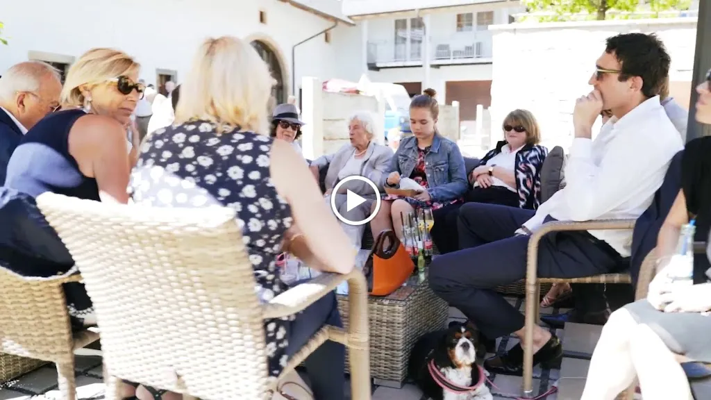 Taste Style Hotel Bären Auggen_Auggen_slider_image_2