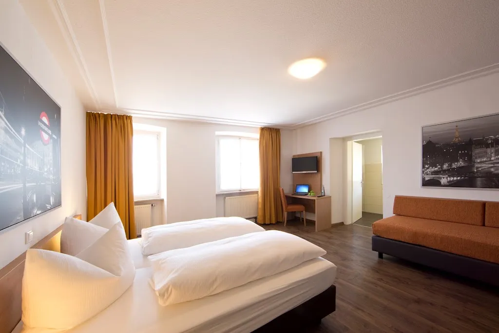 Taste Style Hotel Bären Auggen_Auggen_slider_image_3