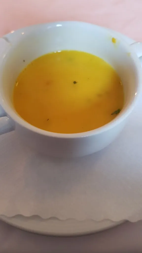 Menu_GATEWAY TO INDIA - Indisches Curry und Tandoori-Grillspezialitaten Restaurant_Ammersee_immagine_3