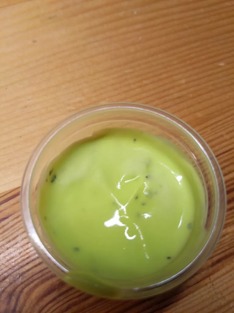 Menu_GATEWAY TO INDIA - Indisches Curry und Tandoori-Grillspezialitaten Restaurant_Ammersee_immagine_4