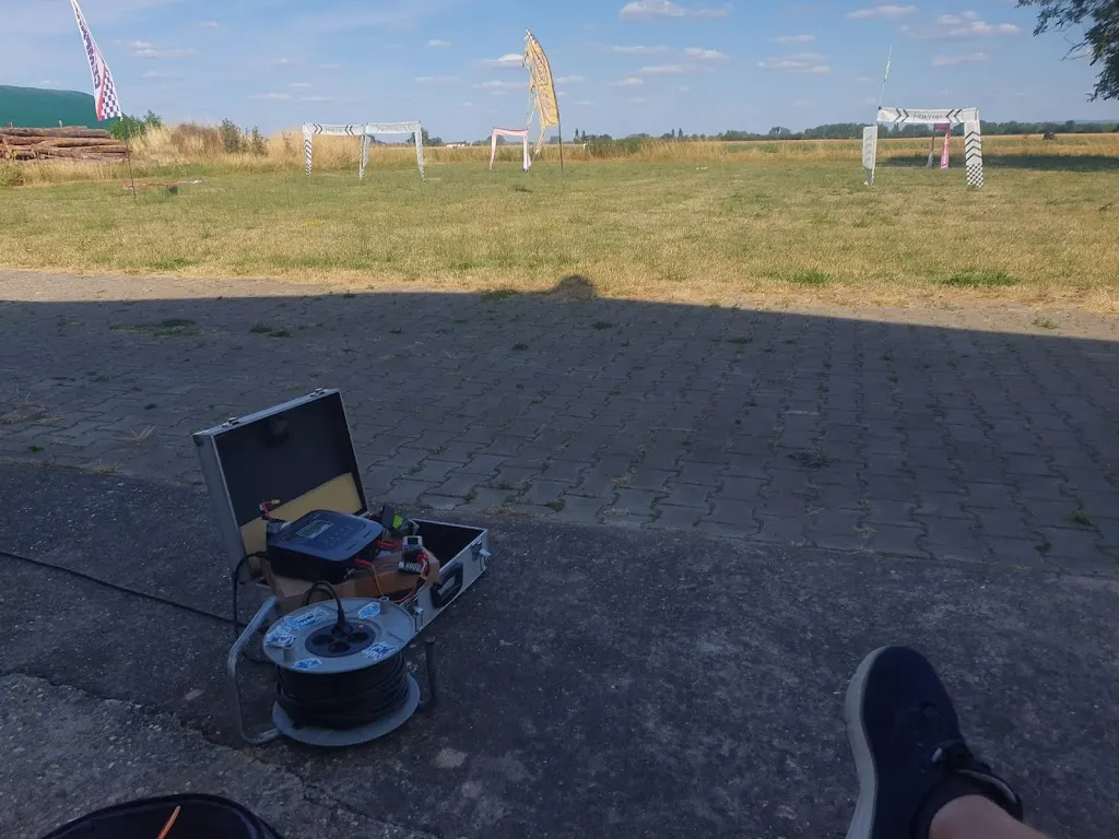 Gebrüder Zauner Gastronomie Gmbh_Ammersee_slider_image_2