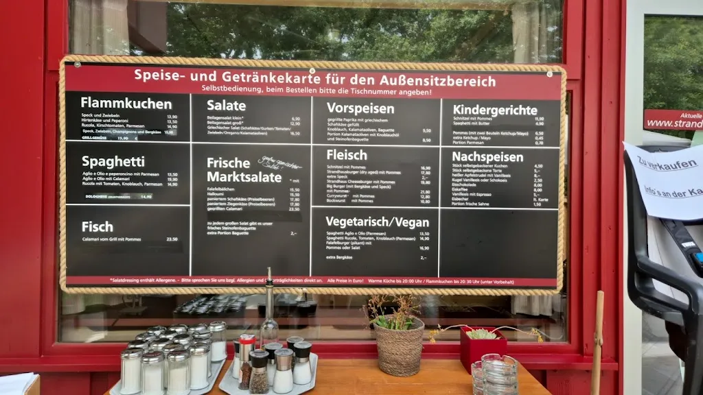 Menu_Strandhaus Ammersee_Ammersee_image_4