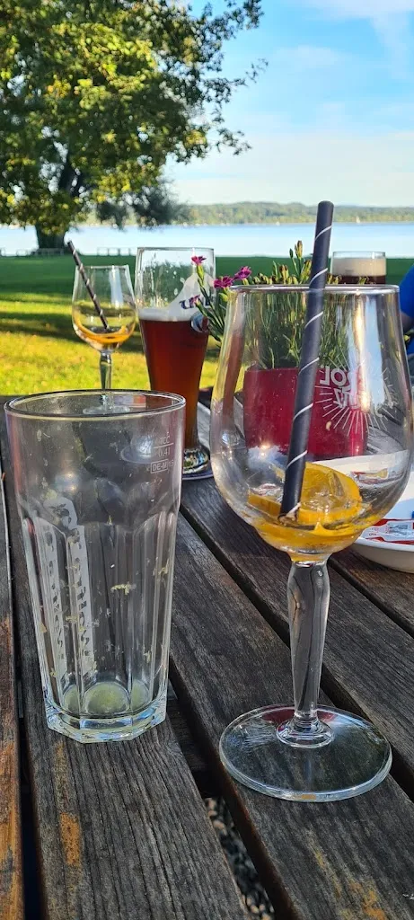 Menu_Strandhaus Ammersee_Ammersee_image_5