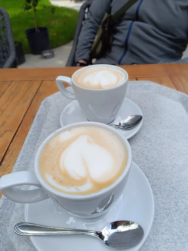 Menu_Strandhaus Ammersee_Ammersee_image_6