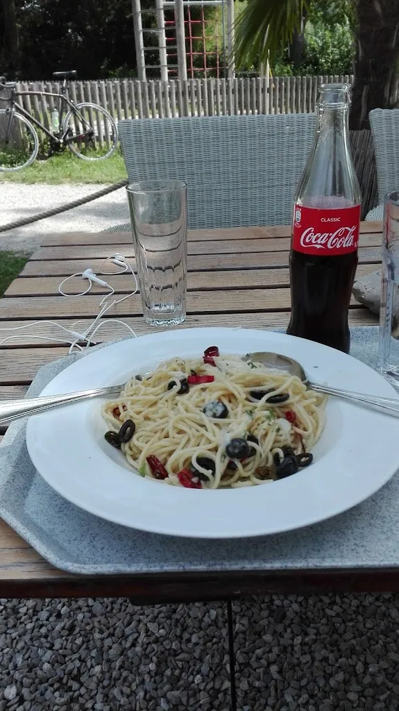 Menu_Strandhaus Ammersee_Ammersee_image_7