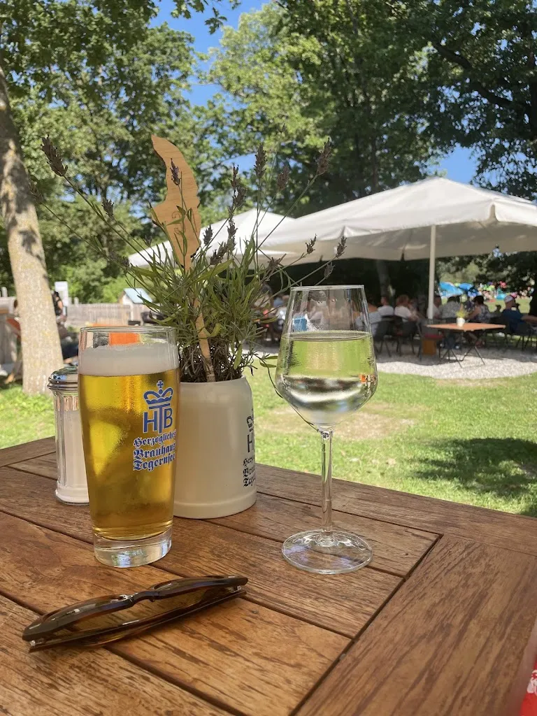 Menu_Strandhaus Ammersee_Ammersee_image_8