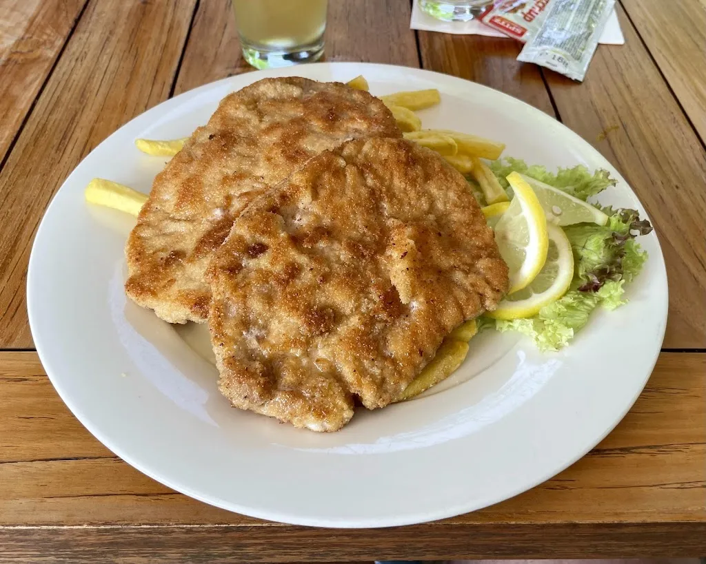 Sven Oliver_Strandhaus Ammersee_Ammersee_review