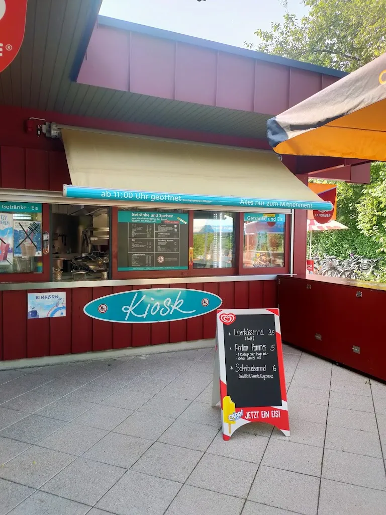 Strandhaus Ammersee_Ammersee_slider_image_2