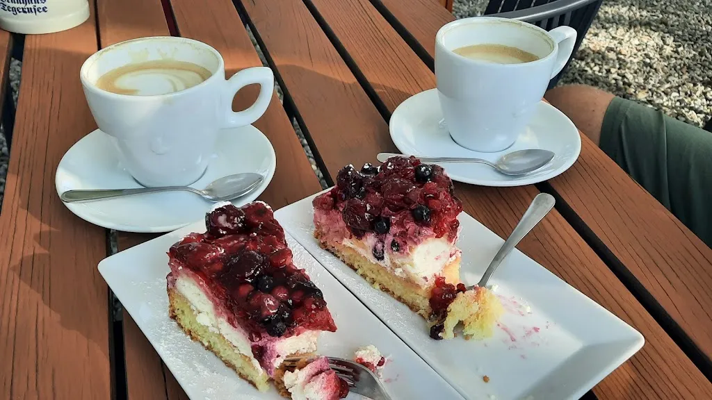 Strandhaus Ammersee_Ammersee_slider_image_3