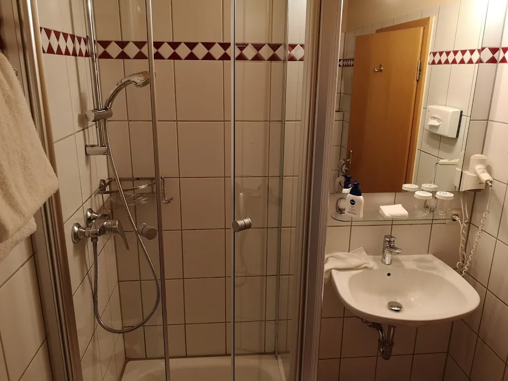 Gasthof Hotel Zur Post_Ammersee_slider_image_2