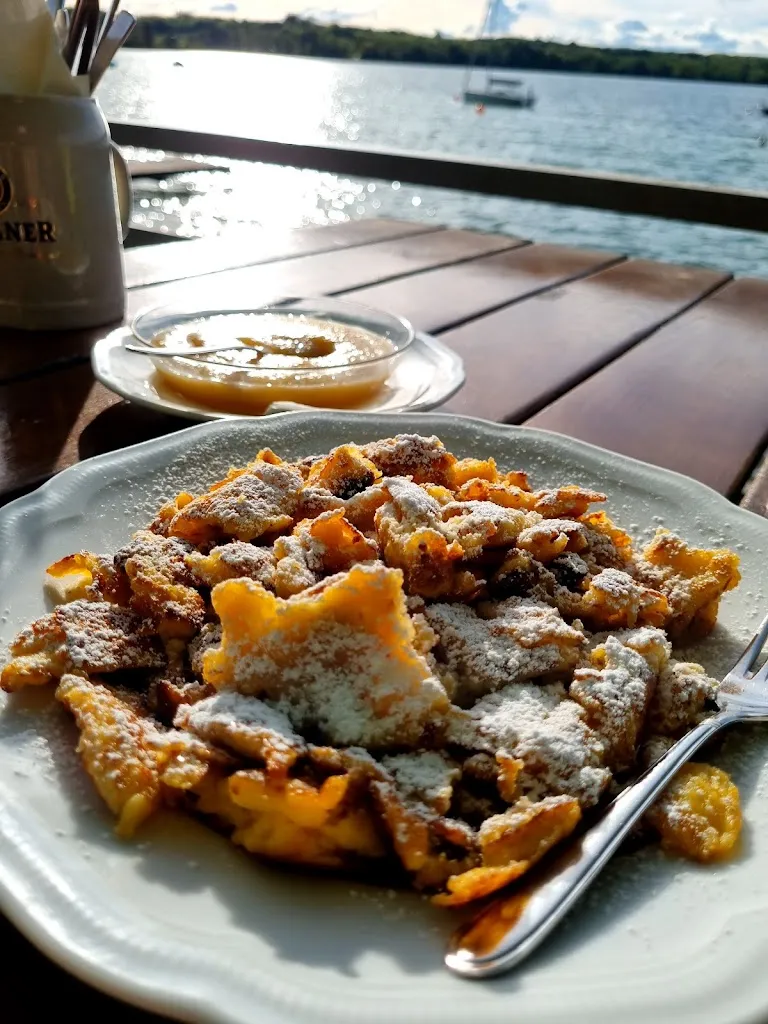 Menu_Paradieswinkel Gasthof Woerl_Seefeld_immagine_5