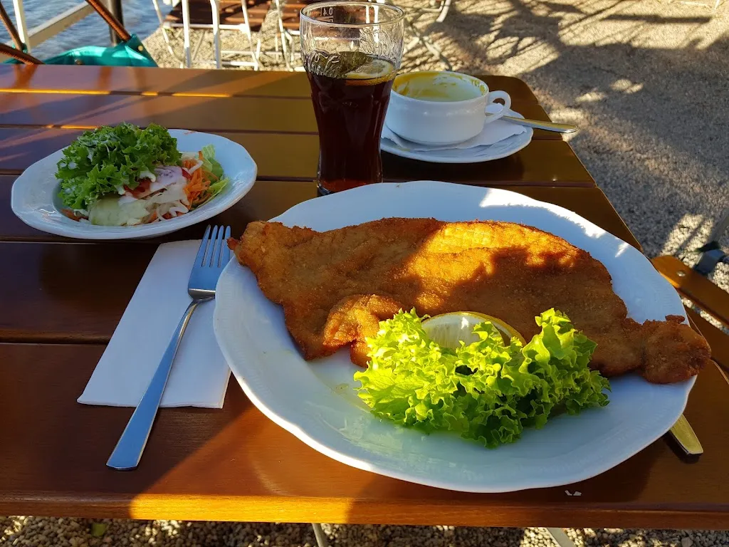 Menu_Paradieswinkel Gasthof Woerl_Seefeld_immagine_6