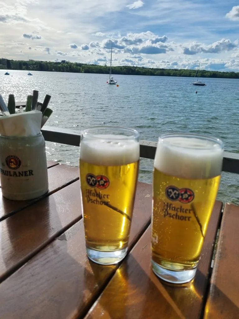 Menu_Paradieswinkel Gasthof Woerl_Seefeld_immagine_8