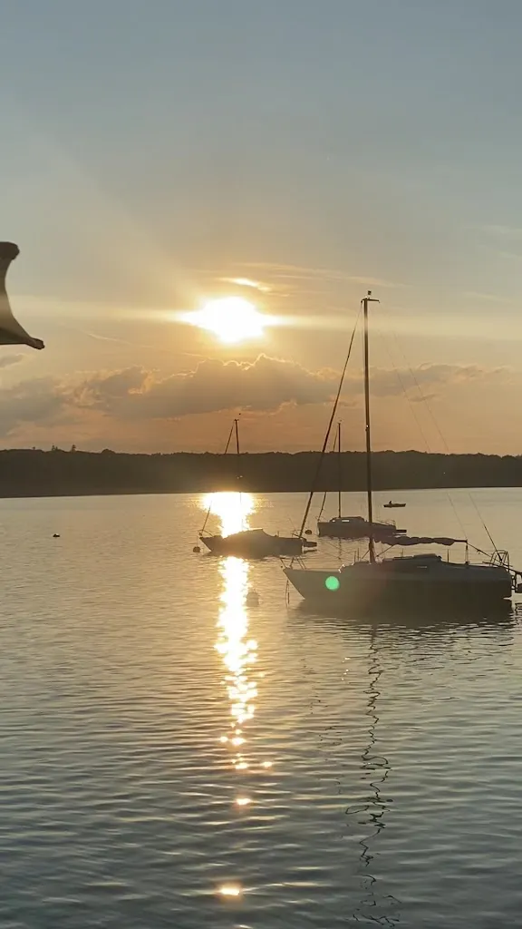 Paradieswinkel Gasthof Woerl_Seefeld_slider_image_2