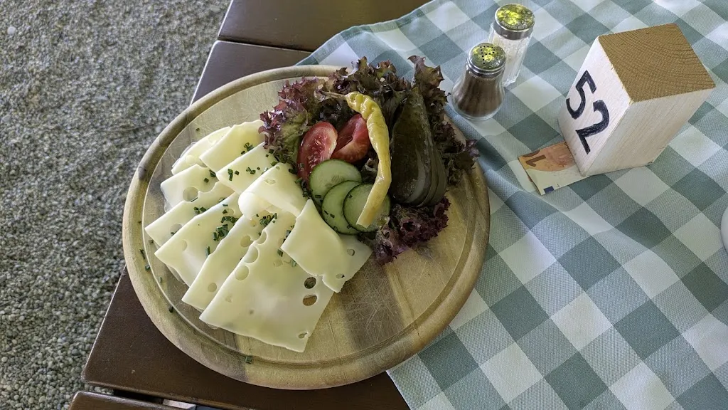 Paradieswinkel Gasthof Woerl_Seefeld_slider_image_3