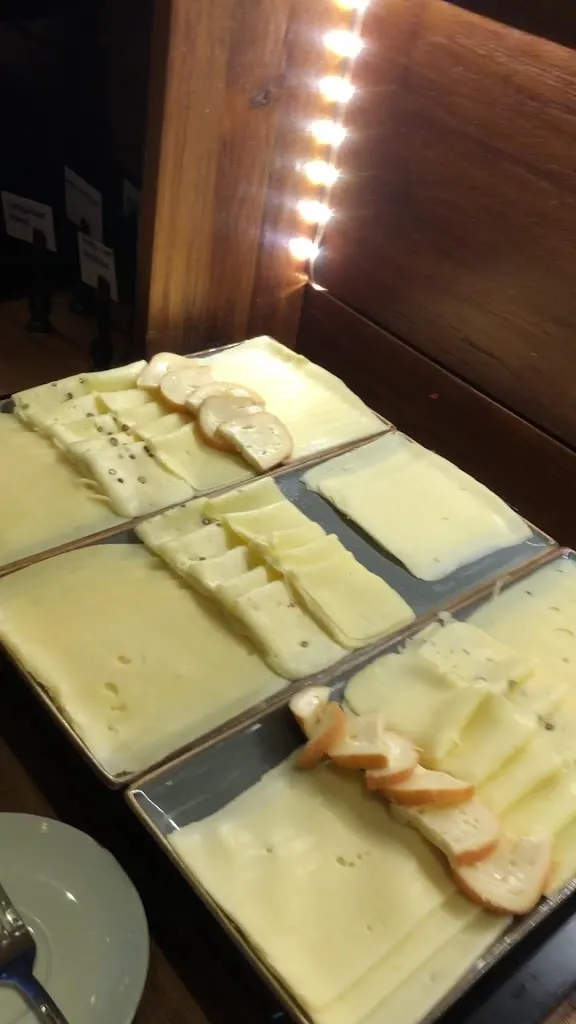 ARTHOTEL Herrsching am Ammersee - Restaurant Andechser Hof_Ammersee_slider_image_2