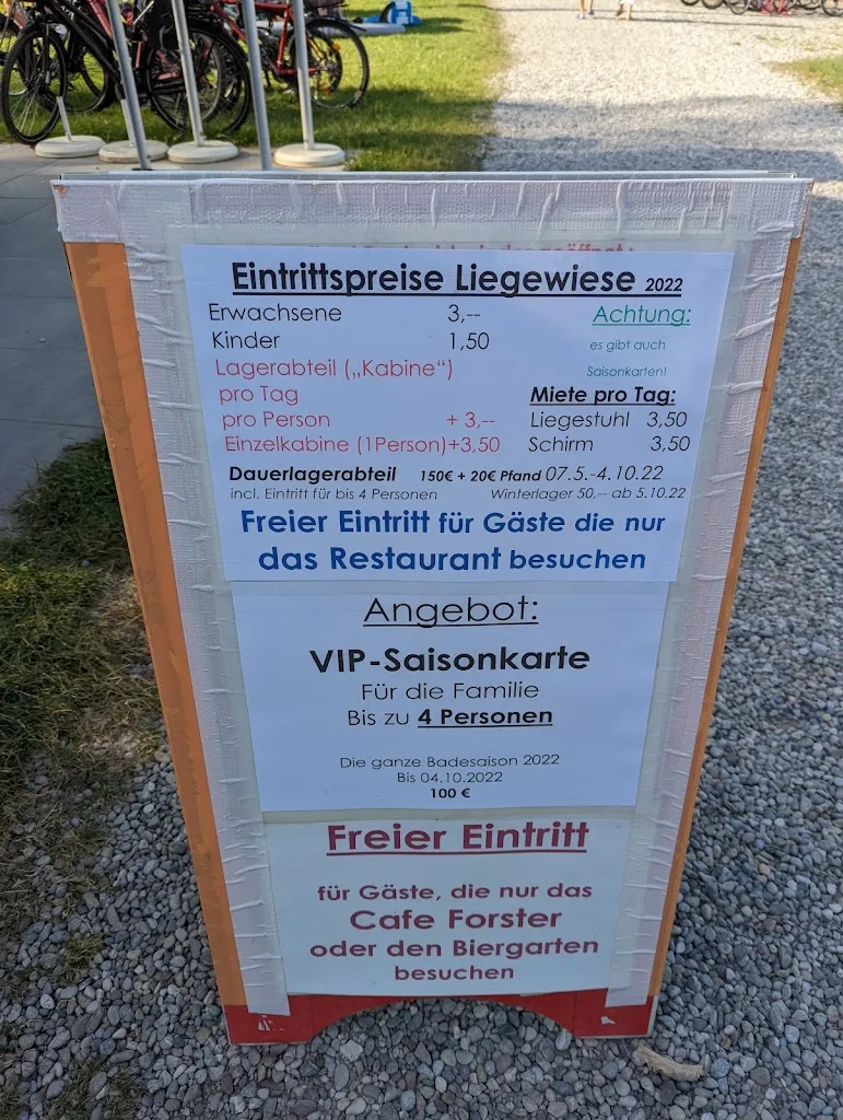 Menu_Seerestaurant Forster_Ammersee_image_3