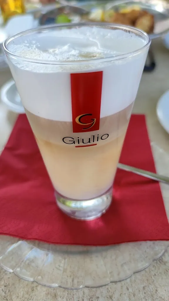 Menu_Seerestaurant Forster_Ammersee_image_5