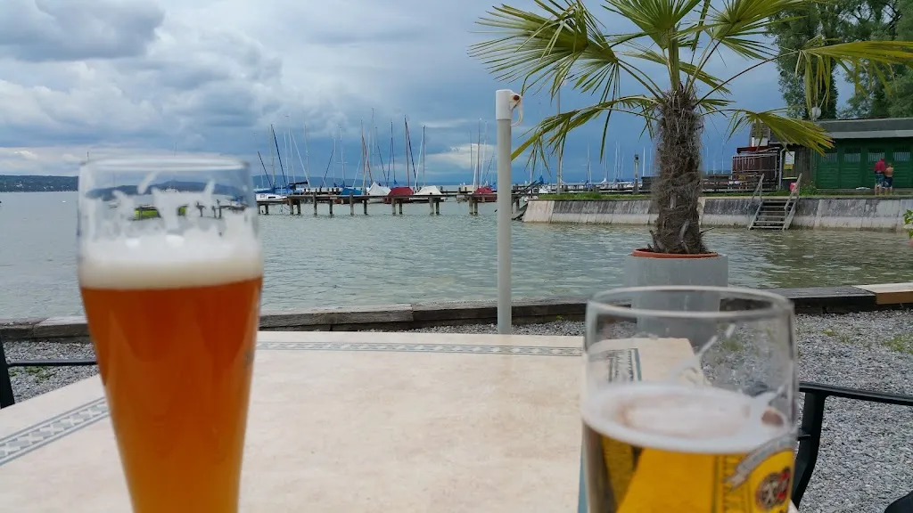 Menu_Seerestaurant Forster_Ammersee_image_6