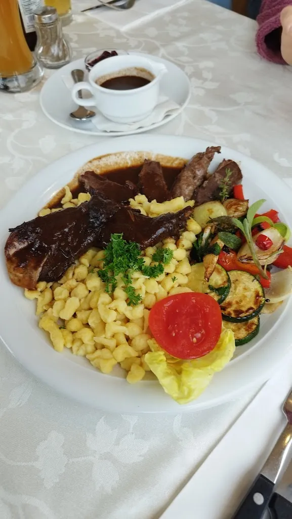 Menu_Seerestaurant Forster_Ammersee_image_7