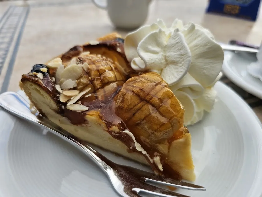 Menu_Seerestaurant Forster_Ammersee_image_8