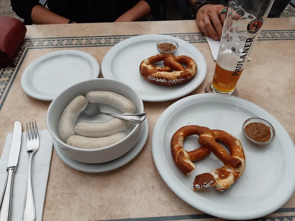 Menu_Seerestaurant Forster_Ammersee_image_9