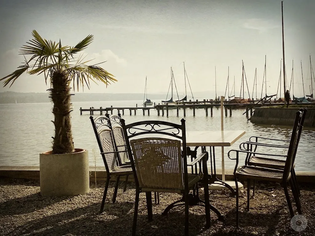 Seerestaurant Forster_Ammersee_slider_image_1