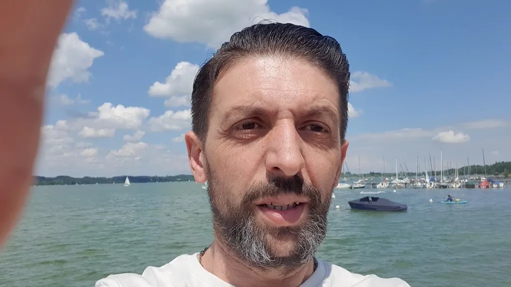 Seerestaurant Forster_Ammersee_slider_image_2