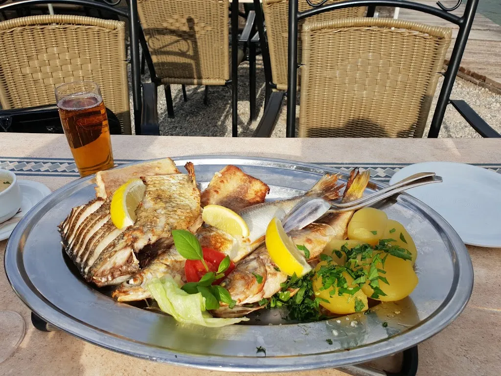 Seerestaurant Forster_Ammersee_slider_image_3