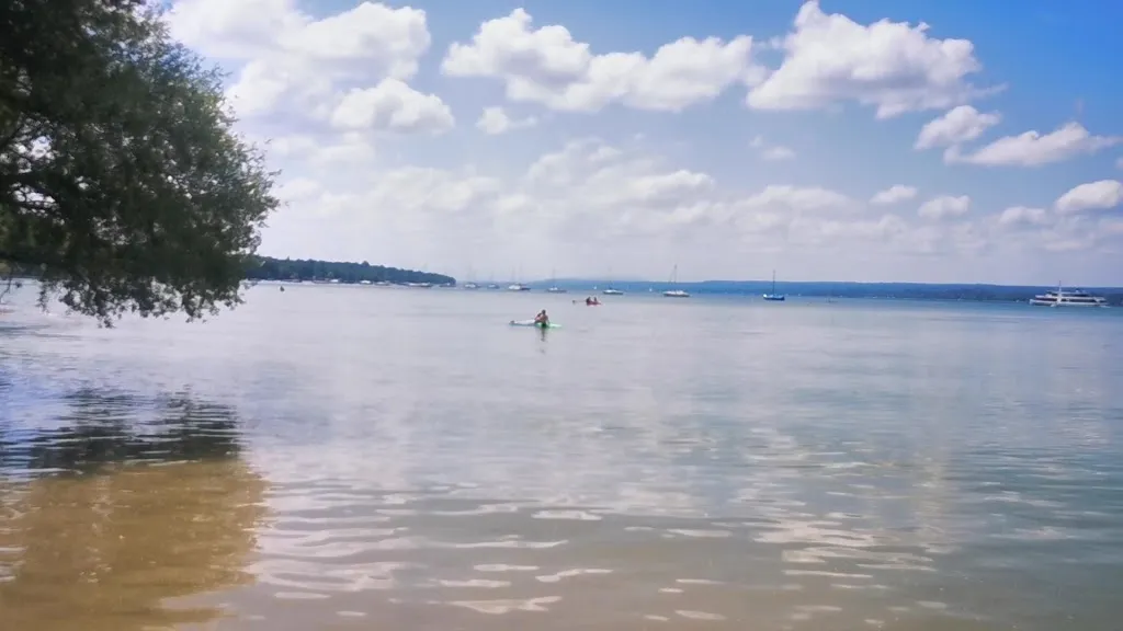 Stegen am Ammersee_Ammersee_slider_image_2