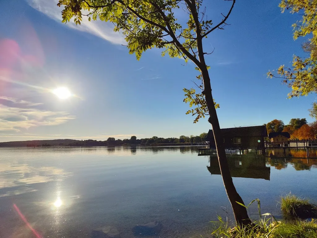 Stegen am Ammersee_Ammersee_slider_image_3