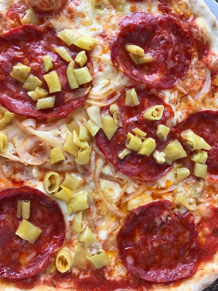 Menu_Pizza-Service Heim-Service Ammersee_Ammersee_image_2