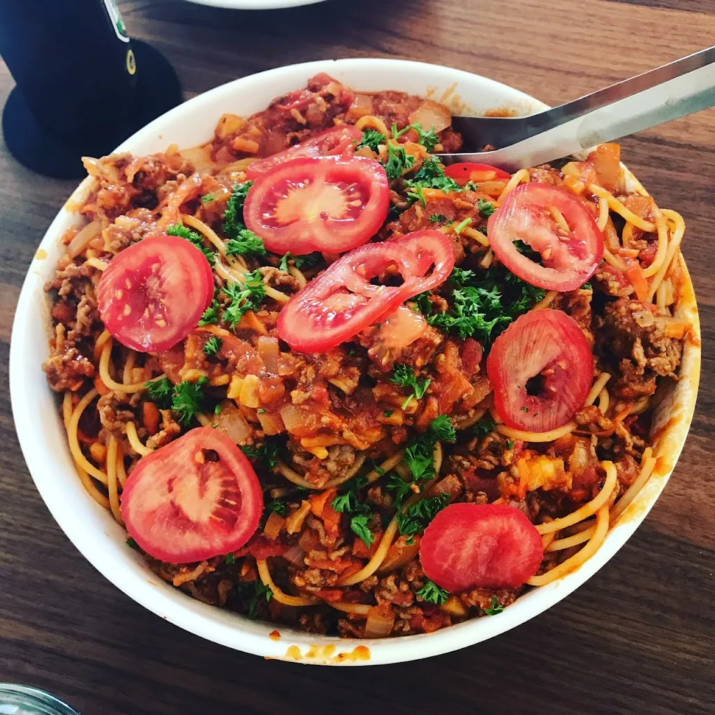 Menu_Pizza-Service Heim-Service Ammersee_Ammersee_image_6