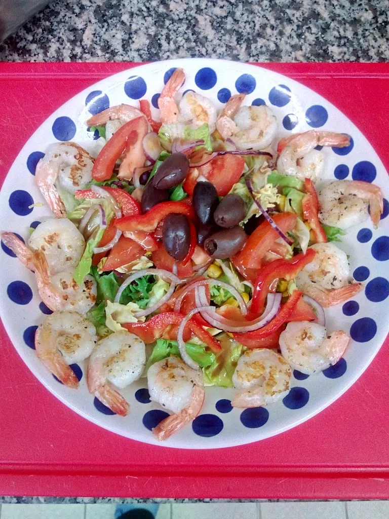 Menu_Pizza-Service Heim-Service Ammersee_Ammersee_image_8