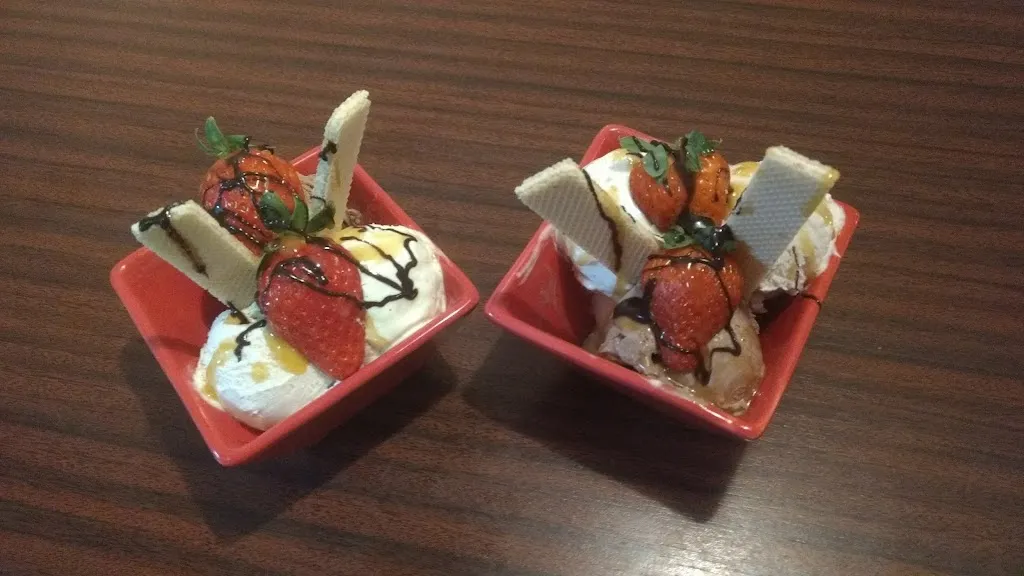 Menu_Pizza-Service Heim-Service Ammersee_Ammersee_image_9