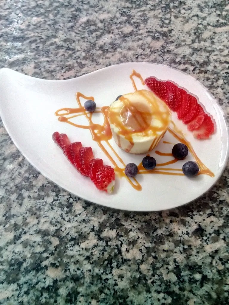 Pizza-Service Heim-Service Ammersee_Ammersee_slider_image_3